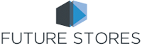 FutureStores-Logo.png