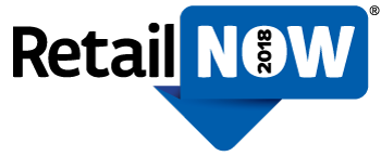 RN18_Logo-noTag_CMYK_350w.png