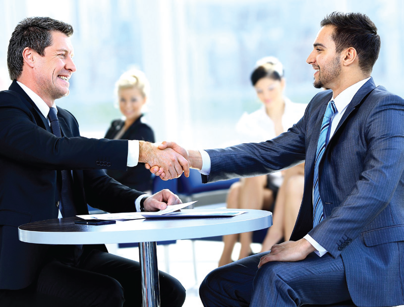 10 Tips for Successful Incentive Plans