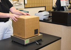 dimensional-weight-pricing_300