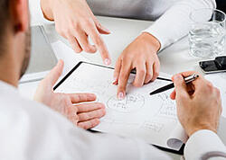 managing-wms-implementation_300
