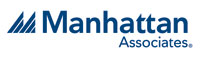 manhattan-logo_200