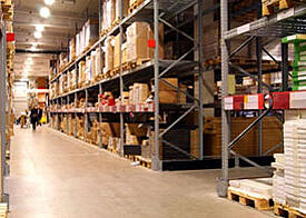 os-inventory-optimization_300
