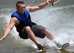 kent-watersports-adult_300