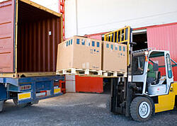 managing-inbound-freight_300