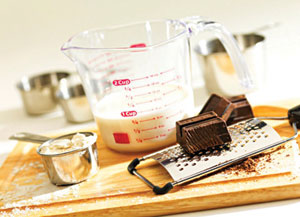 Bradshaw stain case study 02 image