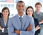 enabling-employees-meet-goals