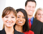 incentive-awards-programs