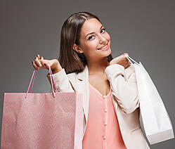 ebook-omni-channel-retail