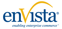 envista-logo