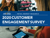 2020-customer-engagement