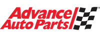 Advance-Auto-Parts-logo