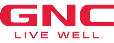 GNC logo