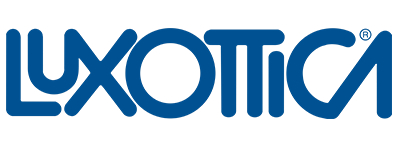 Luxottica-logo