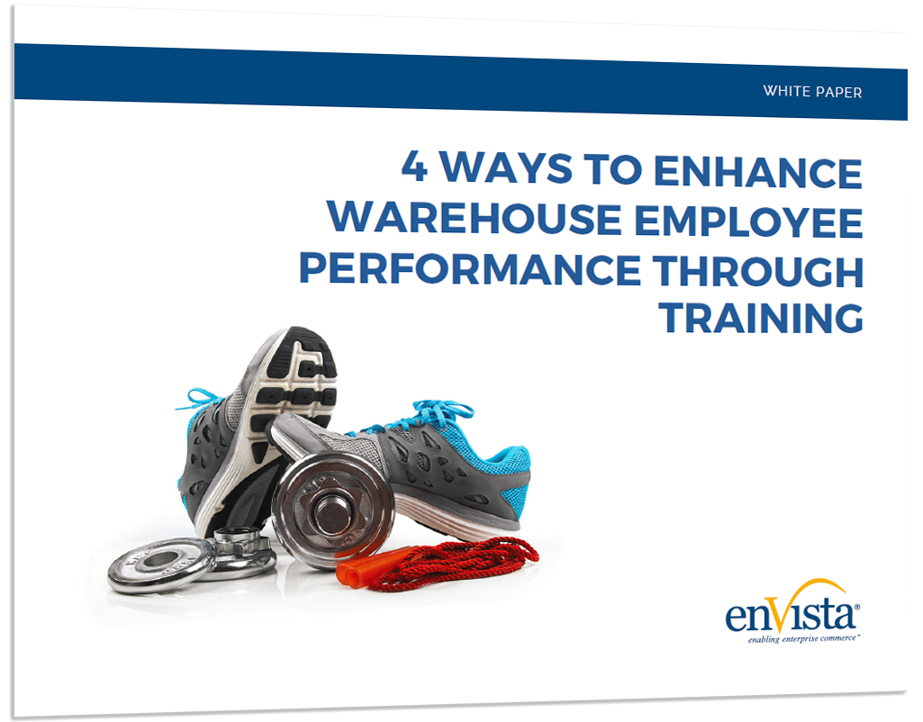 4-Ways-to-Enhance-Employee-Performance