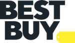 44a8c318-best-buy-logo_104z02x000000000000028 44a8c318-best-buy-logo_104z02x000000000000028