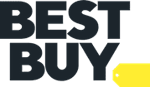 44a8c318-best-buy-logo_104z02x000000000000028