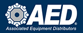 AED_2020