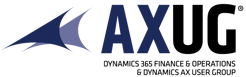 AXUG-logo-tagline_color