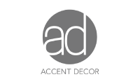 Accent-Decor-200x120
