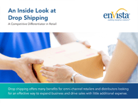 An-Inside-Look-At-Drop-Shipping