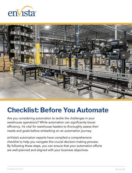 Automate-Checklist