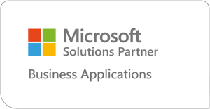 Biz Apps _ Color Logo-1 Biz Apps _ Color Logo-1