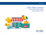 CFOs-Take-Control