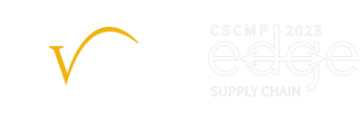 CSCMP Edge 23