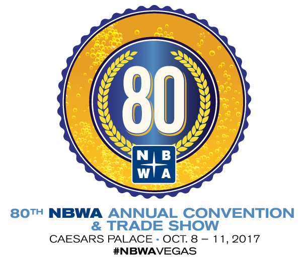 Convention-Logo-2017_final.png