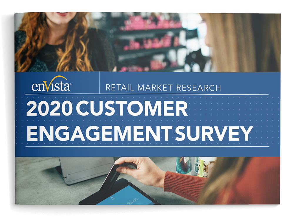 Customer_Survey