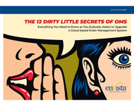 Dirty-Little-Secrets-1
