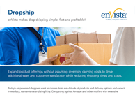 Dropship