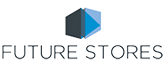 Future-Stores-2020
