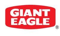 Giant-Eagle-200x120-1