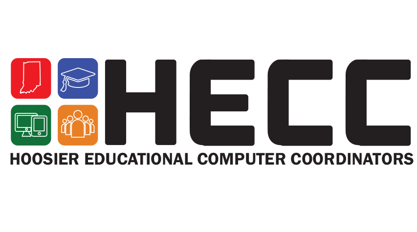 HECC LOGO-1.png