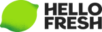 HelloFresh_Logo_2020 (1)