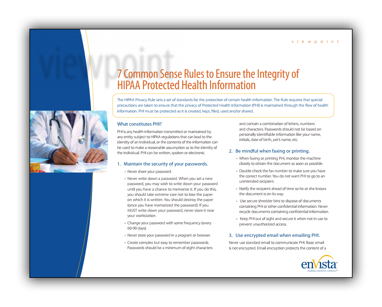 Image_7-common-rules-to-ensure-the-integrity-of-hipaa-protected-health-information.png