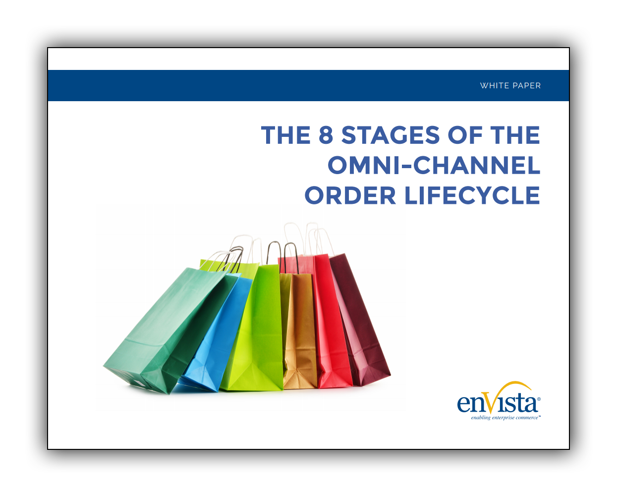 Image_8-stages-of-the-omni-channel-order-lifecycle.png