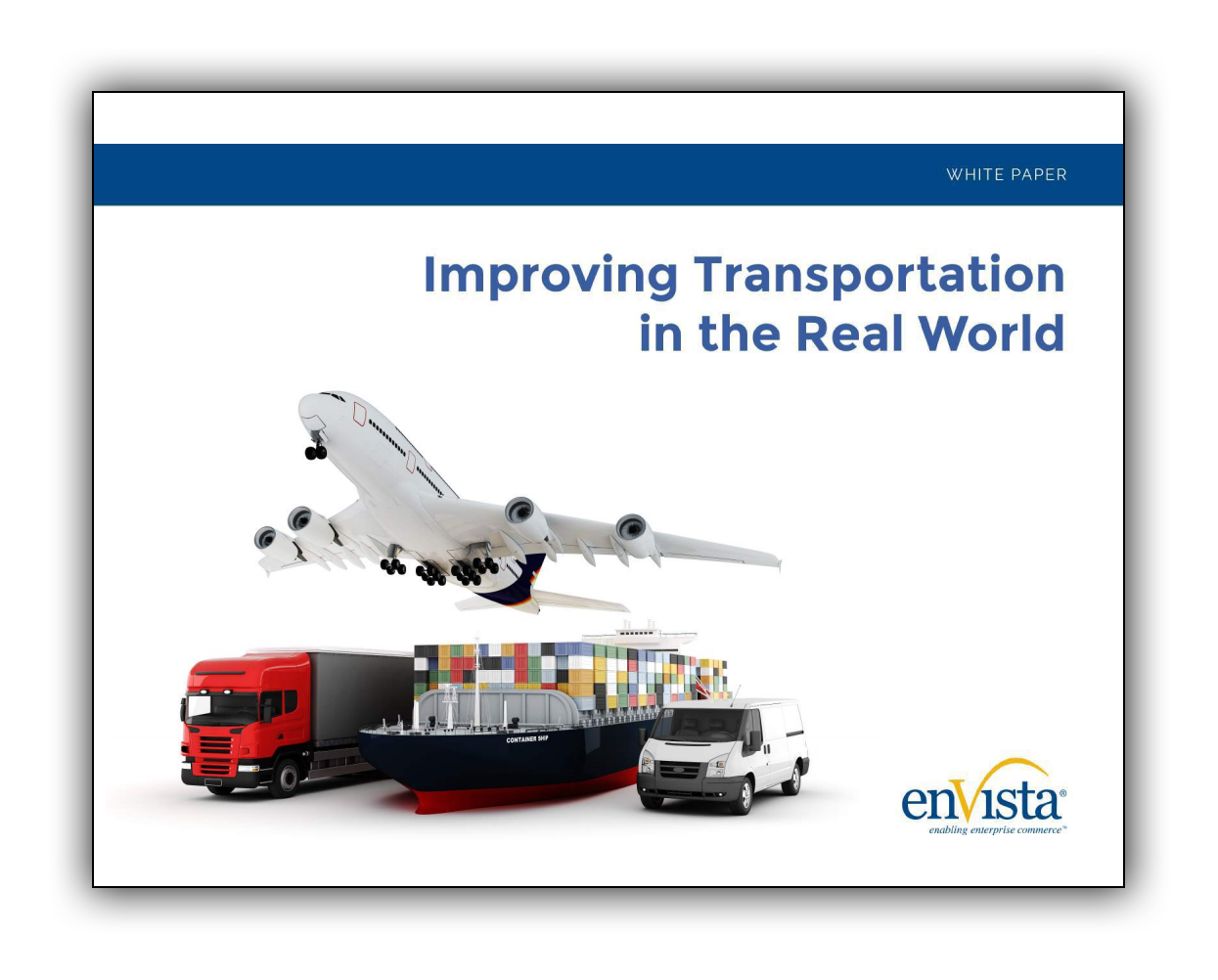 Image_Improving-Transportation-in-the-real-world.png