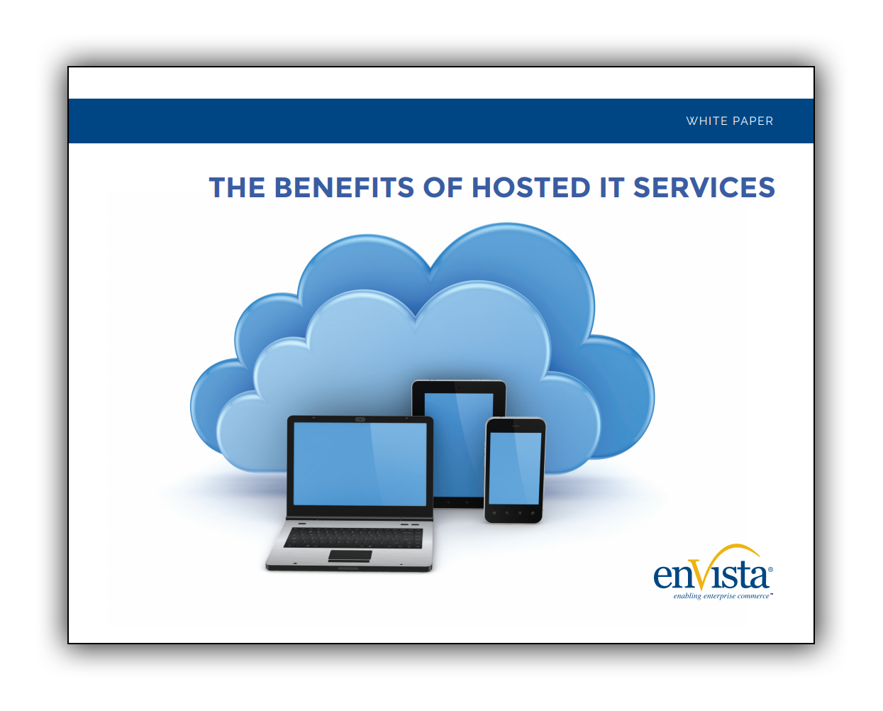 Image_benefits-of-hosted-it-services.png