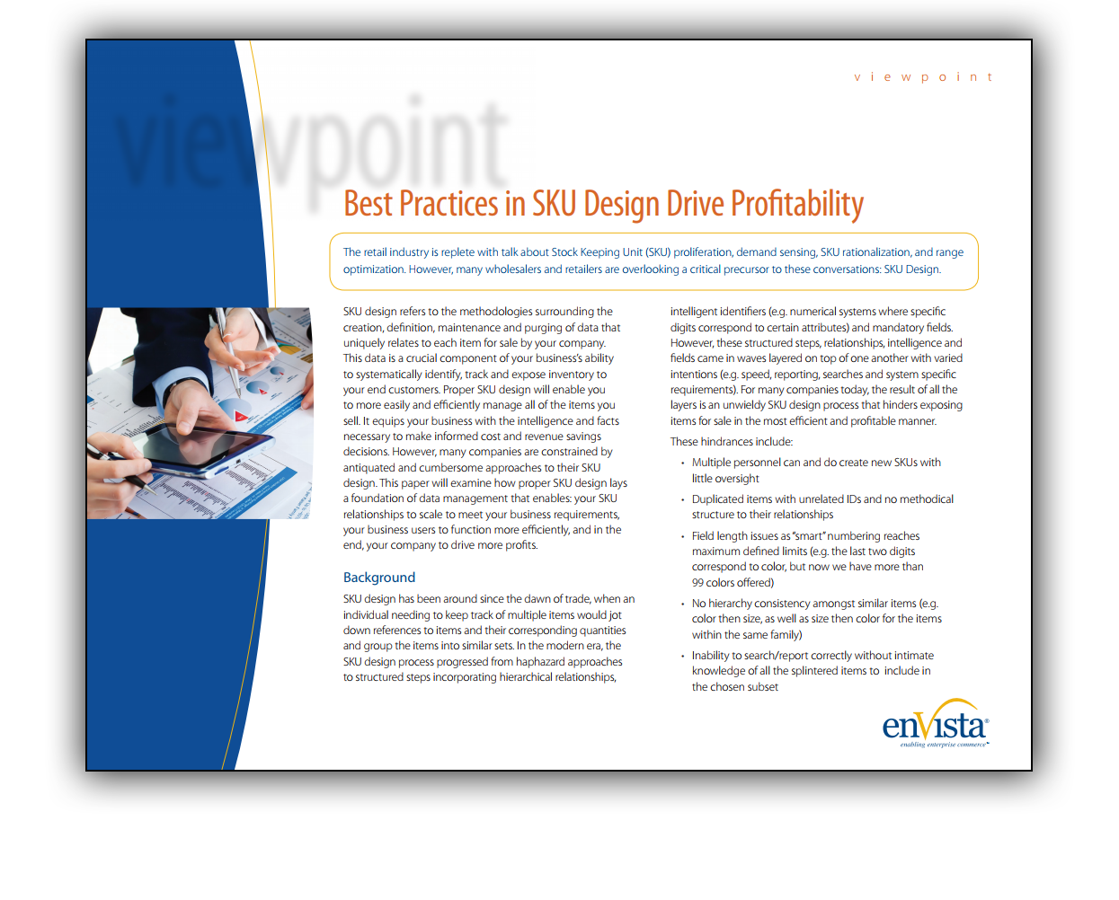 Image_best-practices-in-sku-design-drive-profitability.png