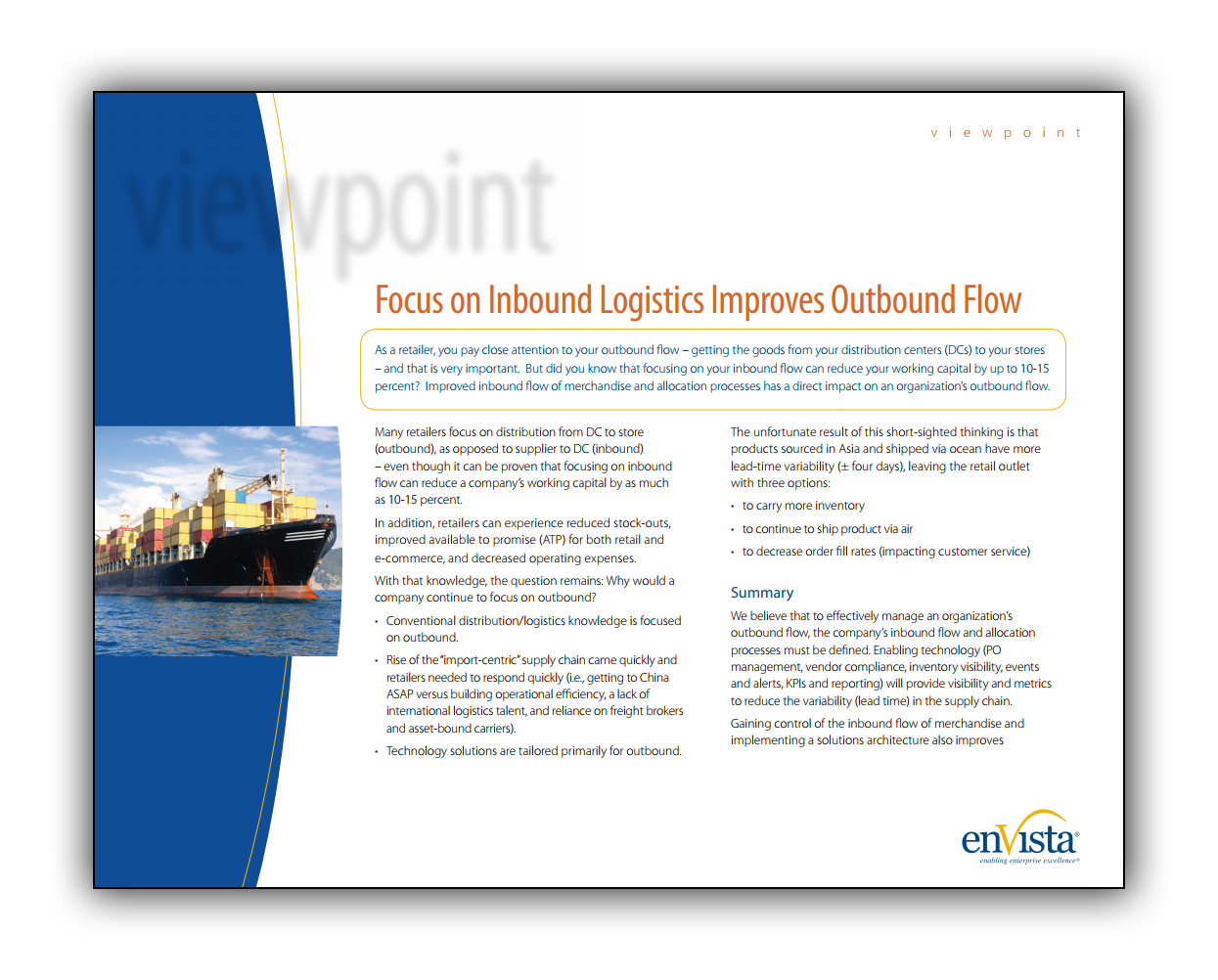 Image_focus-on-inbound-logistics-improves-outbound-flow.png