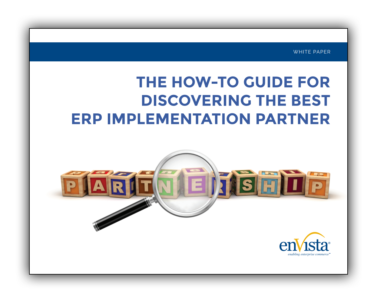 Image_how-to-guide-for-discovering-the-best-erp-implementation-partner.png