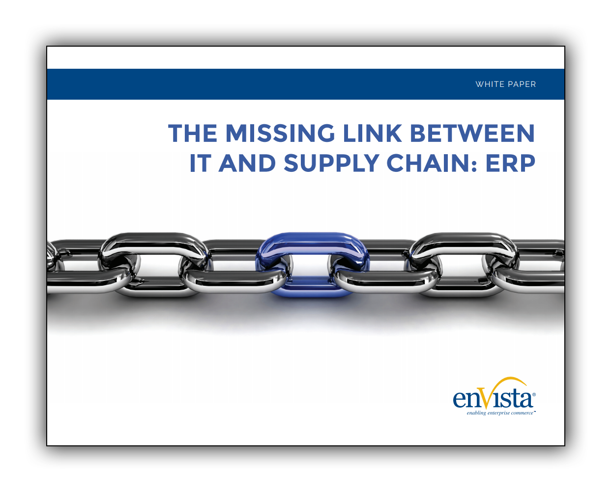 Image_missing-link-between-it-and-supply-chain-ERP.png