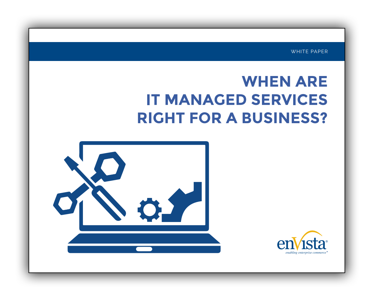Image_when-are-it-managed-services-right-for-a-business.png