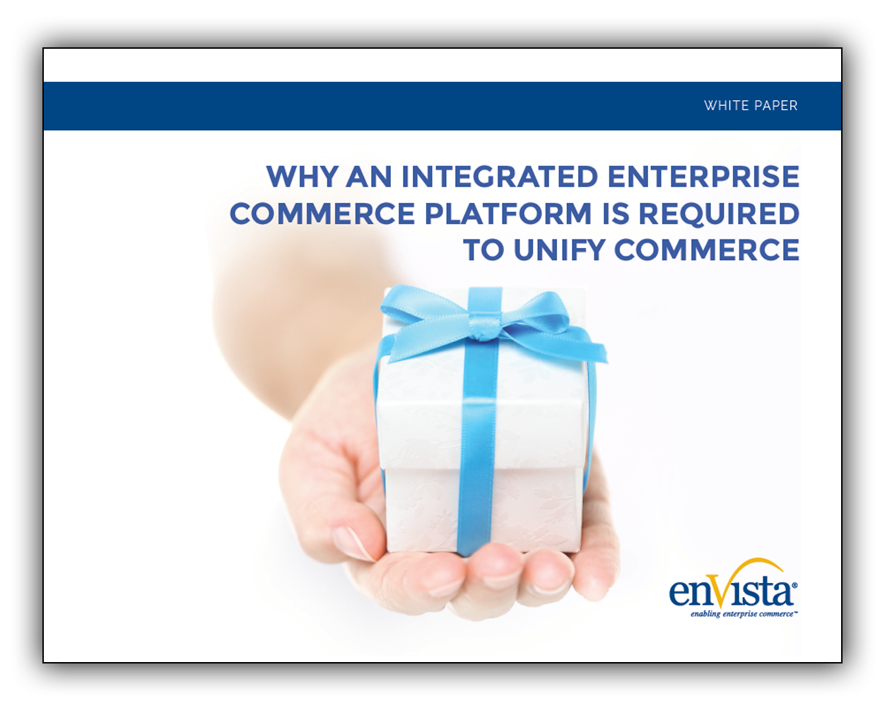 Image_why-an-integrated-enterprise-commerce-platform-is-required-to-unify-commerce-1.png