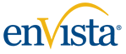 enVista logo