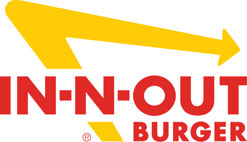 InNOut_2021_logo.svg-2
