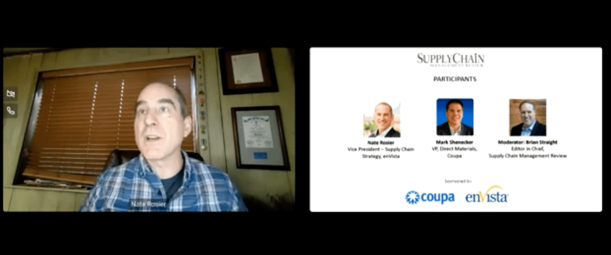 Inventory 360 - From Visibility to Value Driver